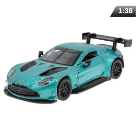model-1-36-msz-aston-martin-vantage-gt3-szary