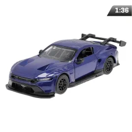 model-1-36-msz-ford-mustang-gt3-niebieski