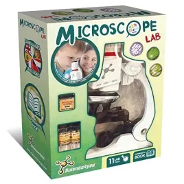 science4you-microscope-lab-for-kids-microscope-for-children-manual-with