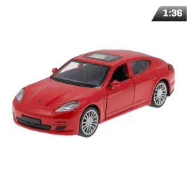 model-1-36-msz-porsche-panamera-s-czerwona