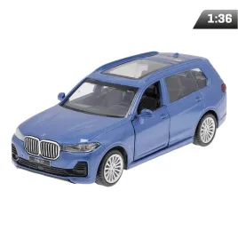 model-1-36-msz-bmw-x7-niebieski