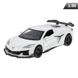 model-1-36-msz-chevrolet-corvette-c8-z06-2024-bialy