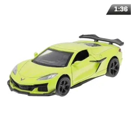 model-1-36-msz-chevrolet-corvette-c8-z06-2024-zolty