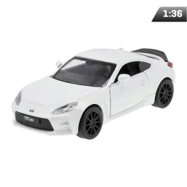 model-1-36-msz-toyota-gr86-bialy