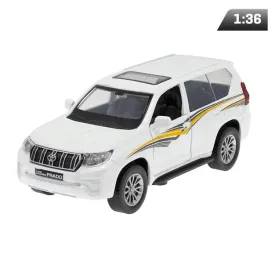 model-1-36-msz-toyota-land-cruiser-prado-bialy