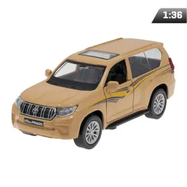 model-1-36-msz-toyota-land-cruiser-prado-zolty