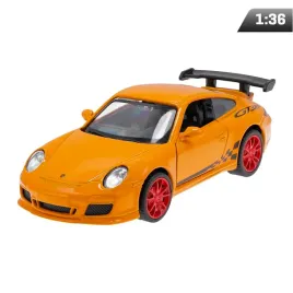 model-1-36-msz-porsche-911-gt3-rs-pomaranczowy