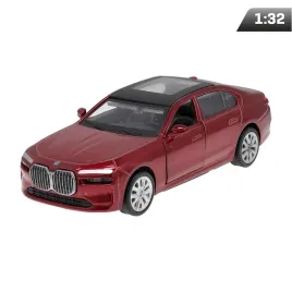 model-1-32-msz-bmw-i7-czerwony
