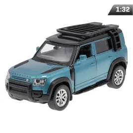 model-1-32-msz-land-rover-defender-110-niebieski