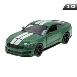 model-1-32-msz-ford-mustagng-shelby-gt350-zielony