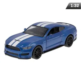 model-1-32-msz-ford-mustang-shelby-gt350-niebieski