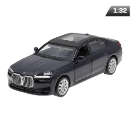 model-1-32-msz-bmw-i7-granatowy