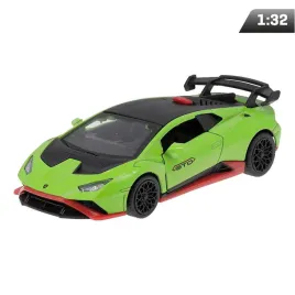 model-1-32-msz-lamborghini-huracan-sto-ziolony