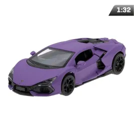 model-1-32-msz-lamborghini-revuelto-fioletowy
