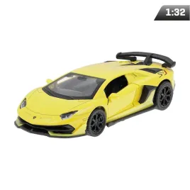 model-1-32-msz-lamborghini-aventador-svj-zolty