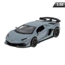 model-1-32-msz-lamborghini-aventador-svj-szary