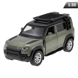 model-1-32-msz-land-rover-defender-110-zielony