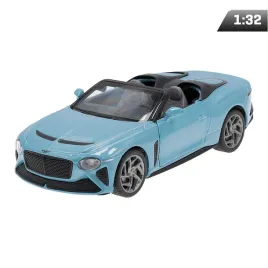 model-1-32-msz-bentley-mulliner-bacalat-niebieski