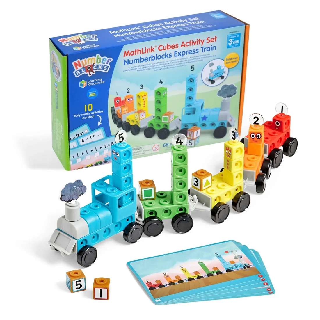 learning-resources-numberblocks-express-train-activity-set-ages-3-build-stan-nowy