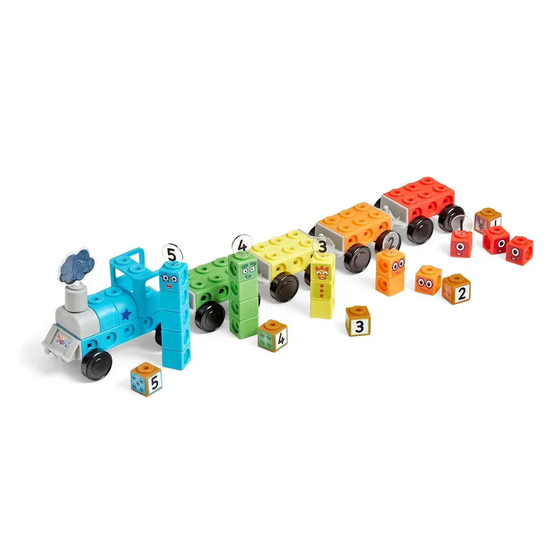learning-resources-numberblocks-express-train-activity-set-ages-3-build