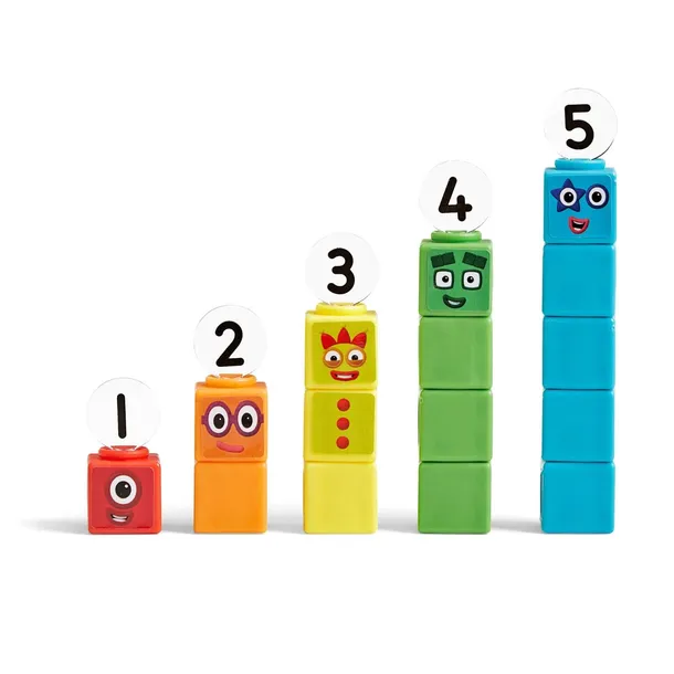 learning-resources-numberblocks-express-train-activity-set-ages-3-build-marka-inna