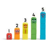 learning-resources-numberblocks-express-train-activity-set-ages-3-build-marka-inna