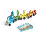 learning-resources-numberblocks-express-train-activity-set-ages-3-build-material-inny