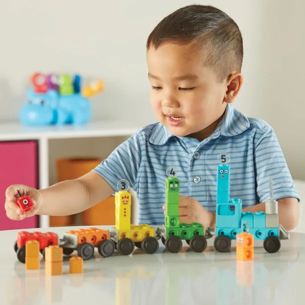 learning-resources-numberblocks-express-train-activity-set-ages-3-build-szerokosc-produktu-11-cm