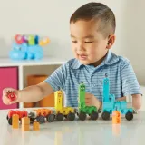 learning-resources-numberblocks-express-train-activity-set-ages-3-build-szerokosc-produktu-11-cm