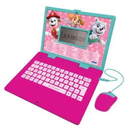 lexibook-paw-patrol-educational-and-bilingual-laptop-in-english-german