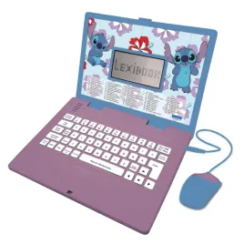 lexibook-disney-stitch-bilingual-german-english-educational-computer-toy