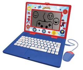 lexibook-spidey-and-his-amazing-friends-educational-laptop