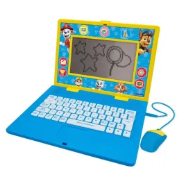 lexibook-paw-patrol-bilingual-and-educational-laptop-german-english-toy