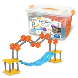 learning-resources-stem-explorers-bridge-builders-classroom-set-stem-toys