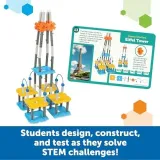 learning-resources-stem-explorers-bridge-builders-classroom-set-stem-toys-stan-nowy