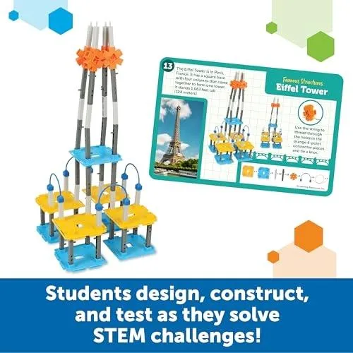 learning-resources-stem-explorers-bridge-builders-classroom-set-stem-toys