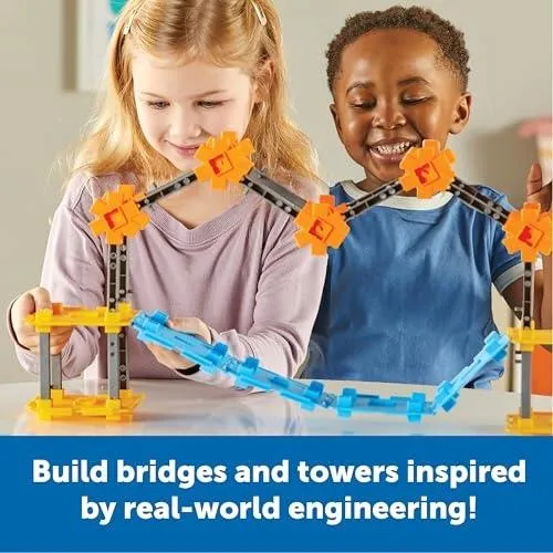 learning-resources-stem-explorers-bridge-builders-classroom-set-stem-toys-stan-nowy