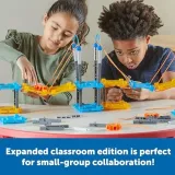learning-resources-stem-explorers-bridge-builders-classroom-set-stem-toys-material-inny