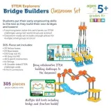 learning-resources-stem-explorers-bridge-builders-classroom-set-stem-toys-szerokosc-produktu-11-cm