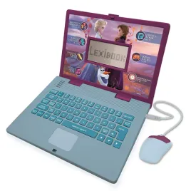 lexibook-disney-frozen-2-educational-and-bilingual-laptop