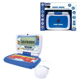 lexibook-power-junior-bilingual-educational-laptop-english-french-with-40