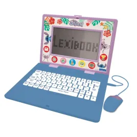 lexibook-disney-stitch-bilingual-and-educational-laptop-english-french