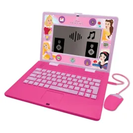 lexibook-disney-princess-bilingual-and-educational-laptop