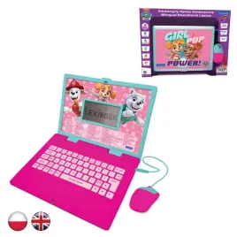 lexibook-paw-patrol-bilingual-english-polish-educational-computer-toy