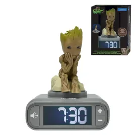 lexibook-marvel-guardians-of-the-galaxy-groot-nightlight-alarm-clock