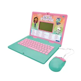 lexibook-gabby-s-dollhouse-bilingual-english-german-educational-computer