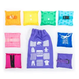 learning-resources-dressing-skills-bean-bags-sensory-toys-life-skills-for