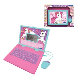 lexibook-unicorn-bilingual-english-polish-educational-computer-toy-for
