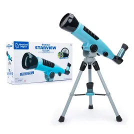 learning-resources-geosafari-starview-telescope-ages-7-kids-telescope