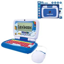 lexibook-bilingual-educational-computer-english-italian-40-activities